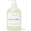 Tvål & Hudvård|Disk & Tvål<TangentGC Kiyomi Handtvål 350ml