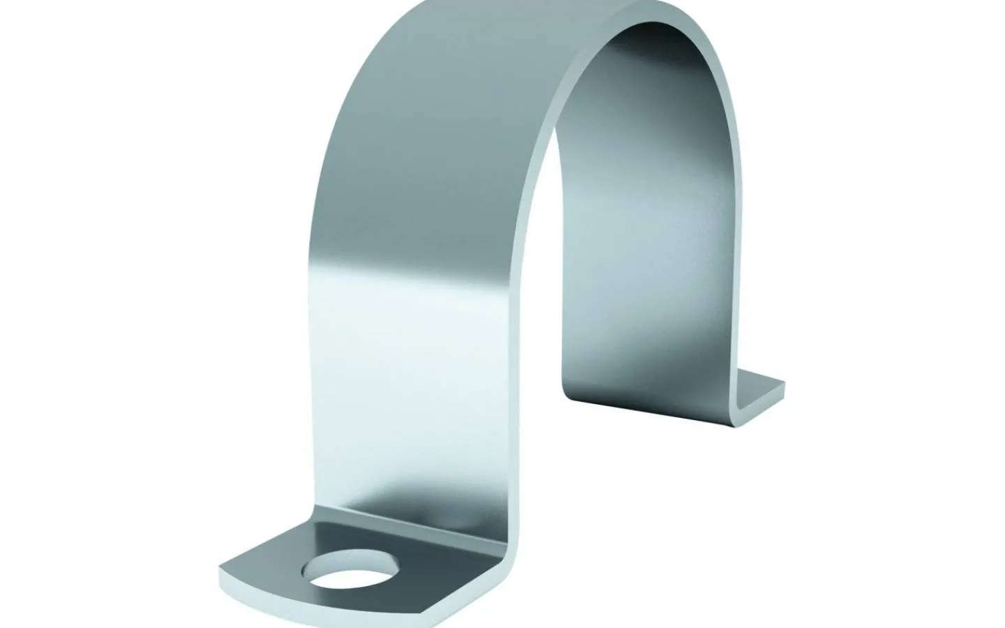 Linjematerial<Malmbergs Klammer för tillbehör, 34 mm