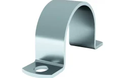 Klammer för tillbehör, 28 mm