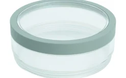 Malmbergs Klar topp Eklof III och IV, Silver* Industriarmaturer