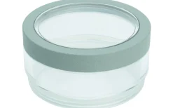 Malmbergs Klar topp Eklof V och VI, Silver* Industriarmaturer