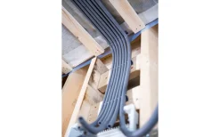 Förläggningsmaterial<Malmbergs Klicks 20 mm