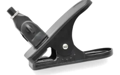 Klämmor till Amalfi "High Power" LED spot