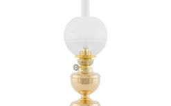 Klotkupa 70 - Mattblästrat klarglas