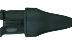 Verktyg Och Arbetskläder<Malmbergs Knivset med dubbelhölster, Rostfri