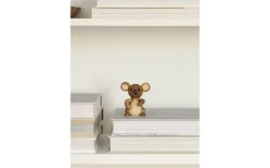 Trädekorationer<Spring Copenhagen Koala Joey Baby Trädekoration 7,5cm Ek/Ask