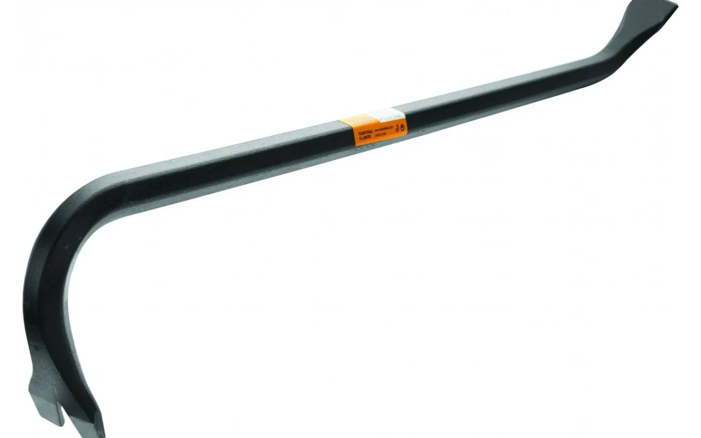 Malmbergs Kofot, 600 mm* Verktyg Och Arbetskläder