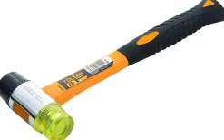 Verktyg Och Arbetskläder<Malmbergs Kombihammare