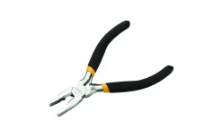 Malmbergs Kombitång mini, 115 mm* Verktyg Och Arbetskläder