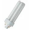 Unison Kompaktlysrör PLT/E 4-pin Gx24q-3 830 26W* Gx24Q Plt/E Kompaktlysrör