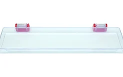 Malmbergs Komplett lucka inkl. gångjärn* Apparatlådor & Skåp