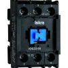 Kontaktor Iskra, 15kW, 30A, 230V