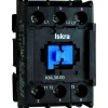 Kontaktor Iskra, 11kW, 22A, 230V