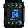 Malmbergs Kontaktor Iskra, 7,5kW, 16A, 400V* Kontaktorer, Startutrustning