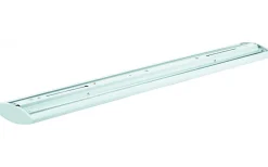 Kontorsarmaturer<Malmbergs Kontorsarmatur Pan LED 48W 4000K Upp/Nedljus 120cm
