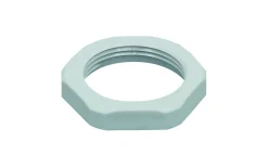 Kontramutter, PG13,5