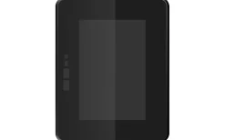 Cee,Skarvkabel,Central,Dimmrar<Malmbergs Kortterminal Apollo