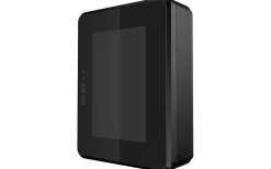 Cee,Skarvkabel,Central,Dimmrar<Malmbergs Kortterminal Apollo