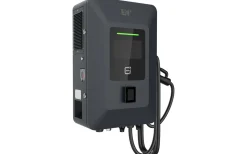 Cee,Skarvkabel,Central,Dimmrar<Malmbergs Kortterminal Apollo