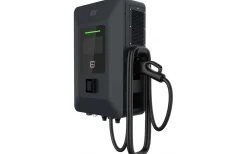 Cee,Skarvkabel,Central,Dimmrar<Malmbergs Kortterminal Apollo