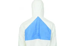 Korttidsoverall 3M 4540+, M