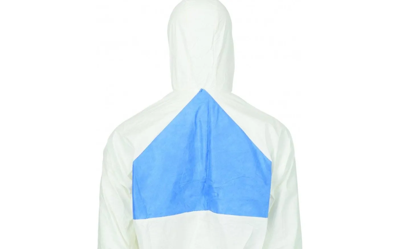 Korttidsoverall 3M 4540+, M