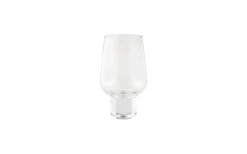 Glas<Blomus Koyoi Likörglas 13 cl