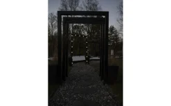 Ljusslingor Utomhus|Partyslingor Utomhus 230V<Konstsmide Kristallglans Ljusslinga Extraset 6,27m 20L Varmvit LED IP44