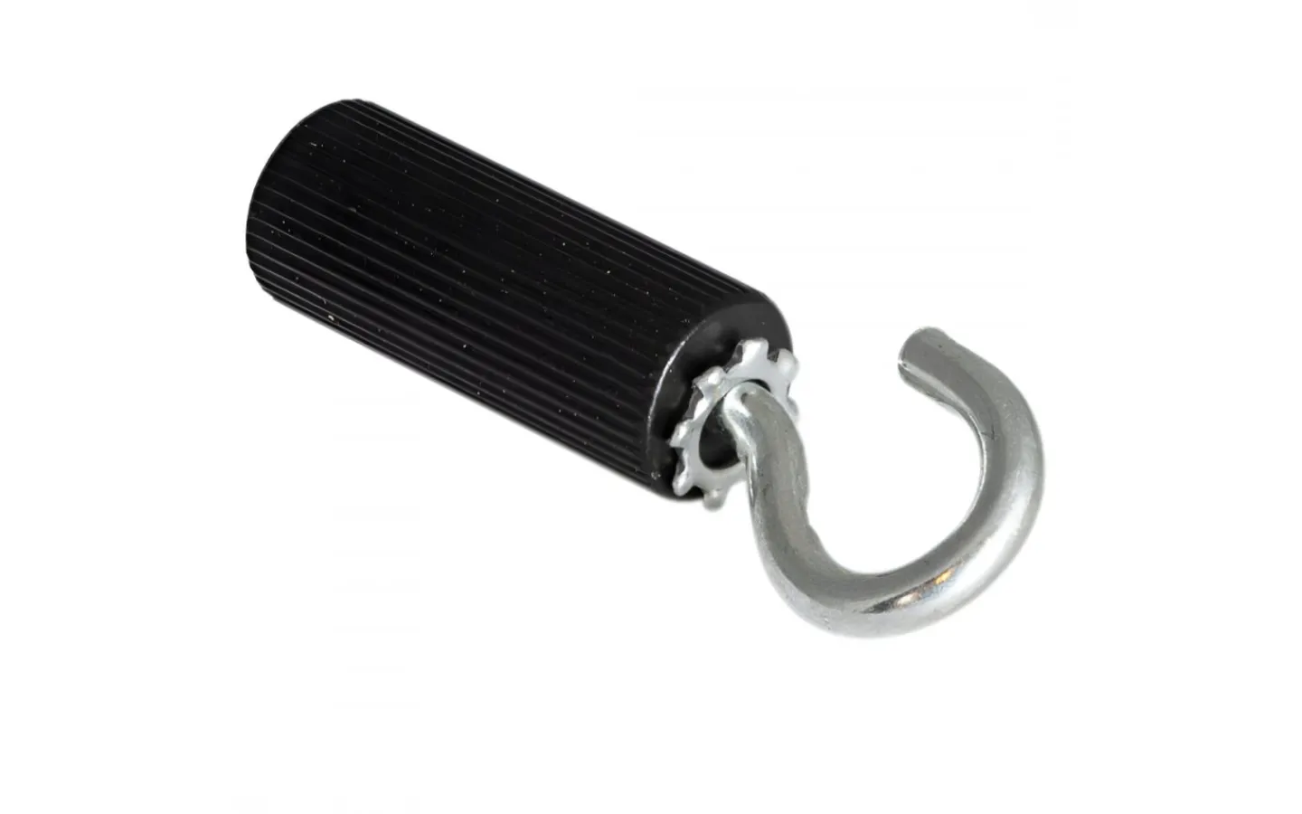 Reservglas Och Reservdelar<By Rydens Krok till Bazar/Colorado/Correct/Luna Svart 50mm