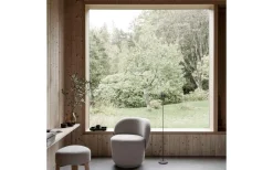 Skålar|Tallrikar & Skålar<Blomus Kumi Skål Ø8,5 cm Espresso