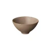 Blomus Kumi Skål M Ø14 cm Fungi* Skålar|Tallrikar & Skålar