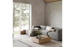 Blomus Kumi Skål M Ø14 cm Fungi* Skålar|Tallrikar & Skålar