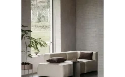 Blomus Kumi Skål M Ø14 cm Fungi* Skålar|Tallrikar & Skålar