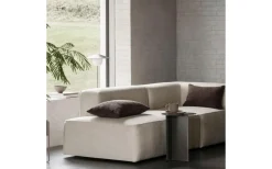 Kumi Tallrik S Ø14 cm Fungi