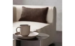 Kumi Tallrik S Ø14 cm Fungi