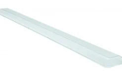 Malmbergs Kupa till Alfa LED-R, 2x27W* Allmänbelysning