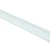 Kupa till Alfa LED-R, 1x18W