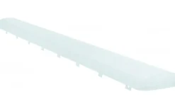 Kupa till Work LED, IP65