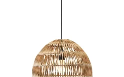 PR Home Lace Taklampa 37cm Outdoor Natur IP44* Taklampor Utomhus