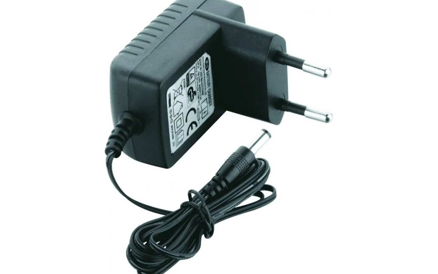 Verktyg Och Arbetskläder<Malmbergs Laddare 18V