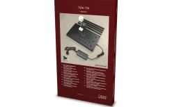 Konstsmide Laddplatta till Uppladdningsbara Bordslampor Stor* Uppladdningsbara Lampor Utomhus|Uppladdningsbara Lampor Utomhus