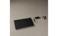 Konstsmide Laddplatta Till Uppladdningsbara Bordslampor* Uppladdningsbara Lampor Utomhus|Uppladdningsbara Lampor Utomhus