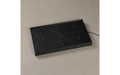 Konstsmide Laddplatta Till Uppladdningsbara Bordslampor* Uppladdningsbara Lampor Utomhus|Uppladdningsbara Lampor Utomhus