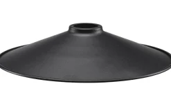 Lamina Outdoor Lampskärm Tillbehör 29cm Svart