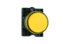 Lampkalott, Gul, KB2