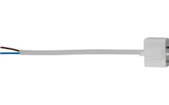 Star Trading Lamppropp DCL med 15cm kabel, Ojordad* Lampproppar & Lamputtag