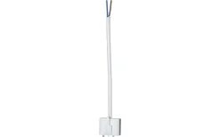 Star Trading Lamppropp DCL med 15cm kabel, Ojordad* Lampproppar & Lamputtag