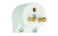 Lampproppar & Lamputtag<Malmbergs Lamppropp, Jordad