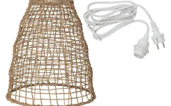 Star Trading Lampskärm Tove + Ute Natur* Taklampor Utomhus