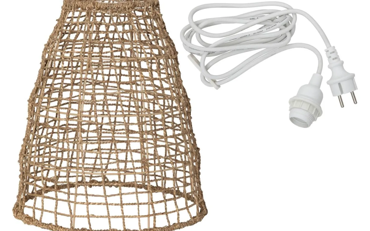 Star Trading Lampskärm Tove + Ute Natur* Taklampor Utomhus